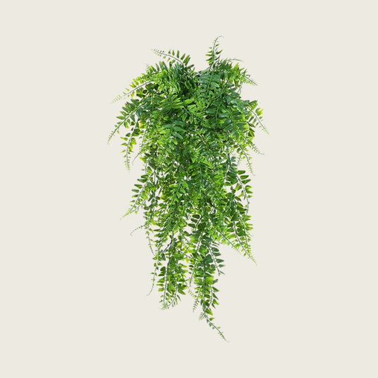 HANGING VINE DECORATION