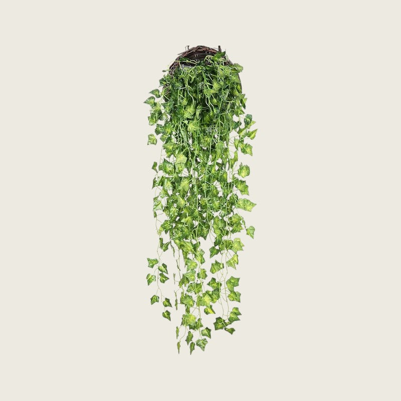 HANGING VINE DECORATION