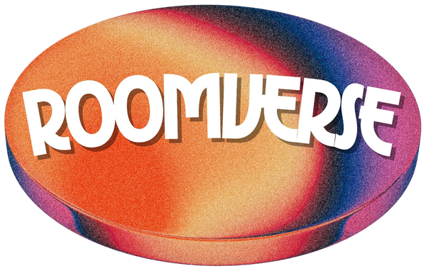 RoomVerse