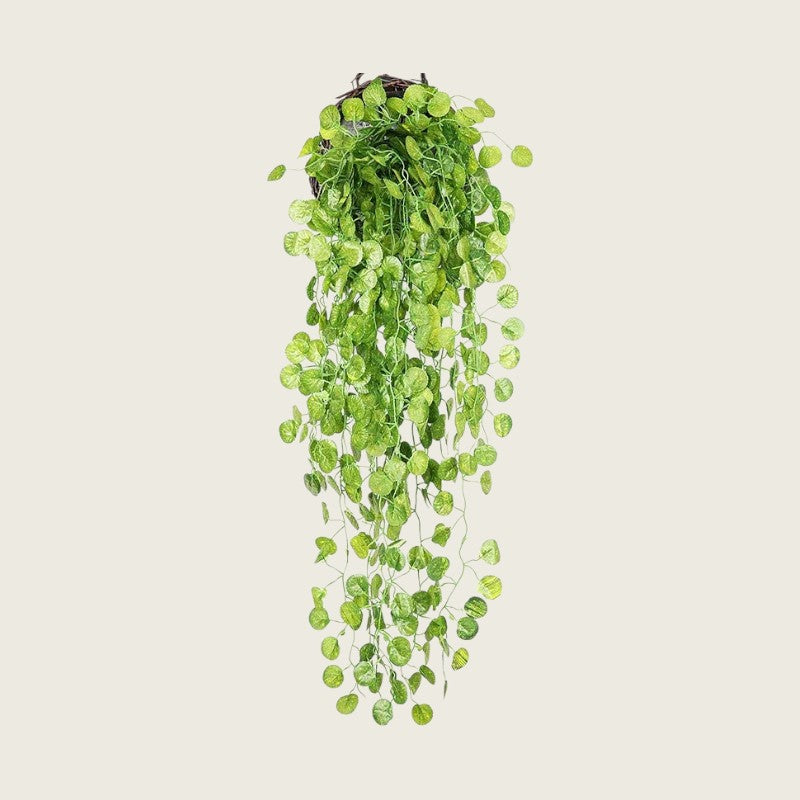 HANGING VINE DECORATION
