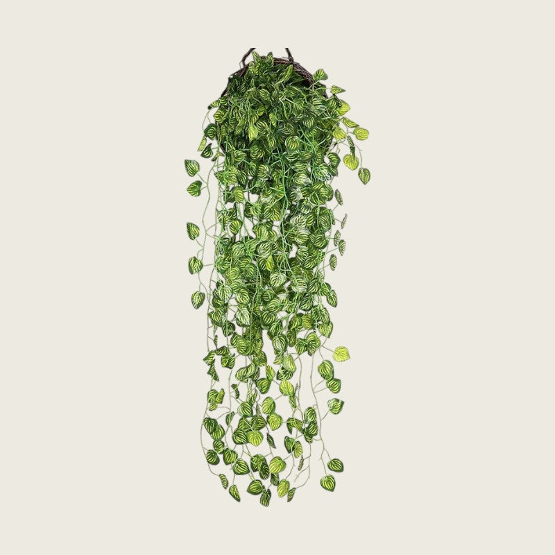 HANGING VINE DECORATION