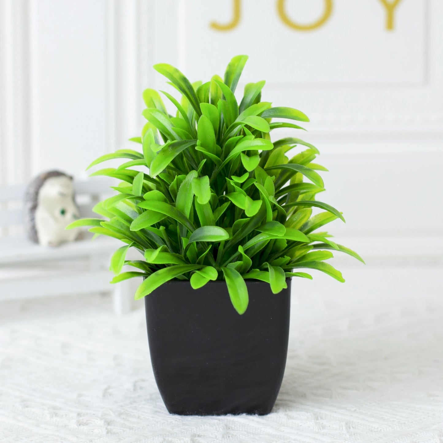 MINI DESK PLANT