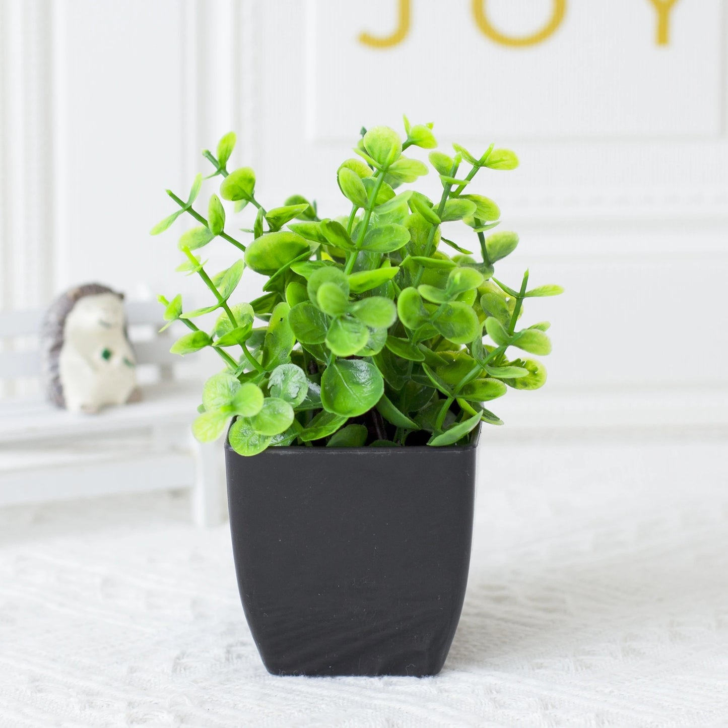 MINI DESK PLANT
