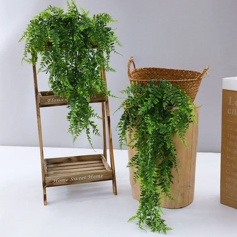 HANGING VINE DECORATION