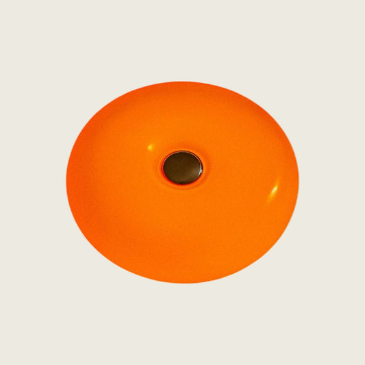 DONUT LAMP