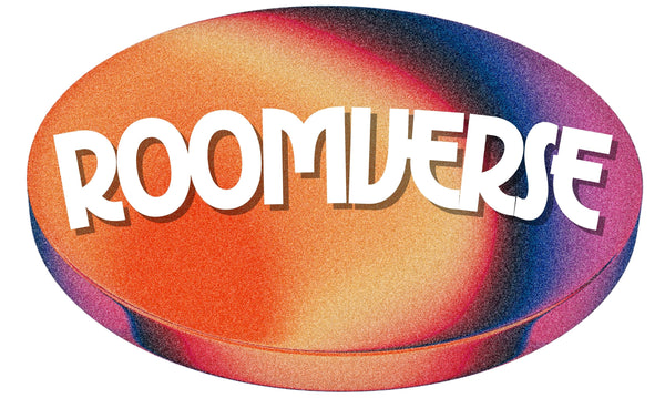 RoomVerse