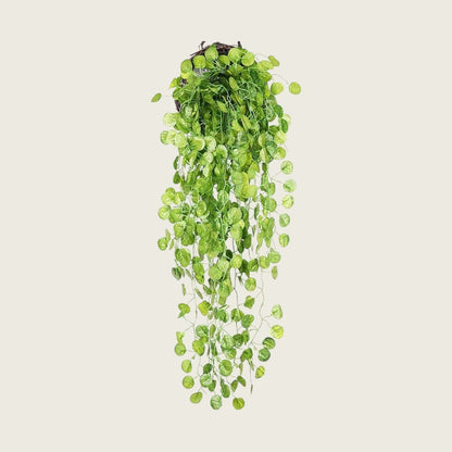 HANGING VINE DECORATION