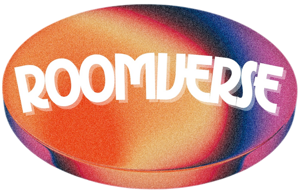 RoomVerse